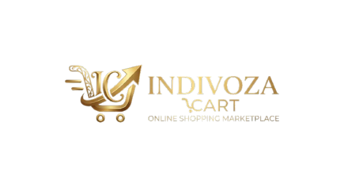 Indivoza Cart